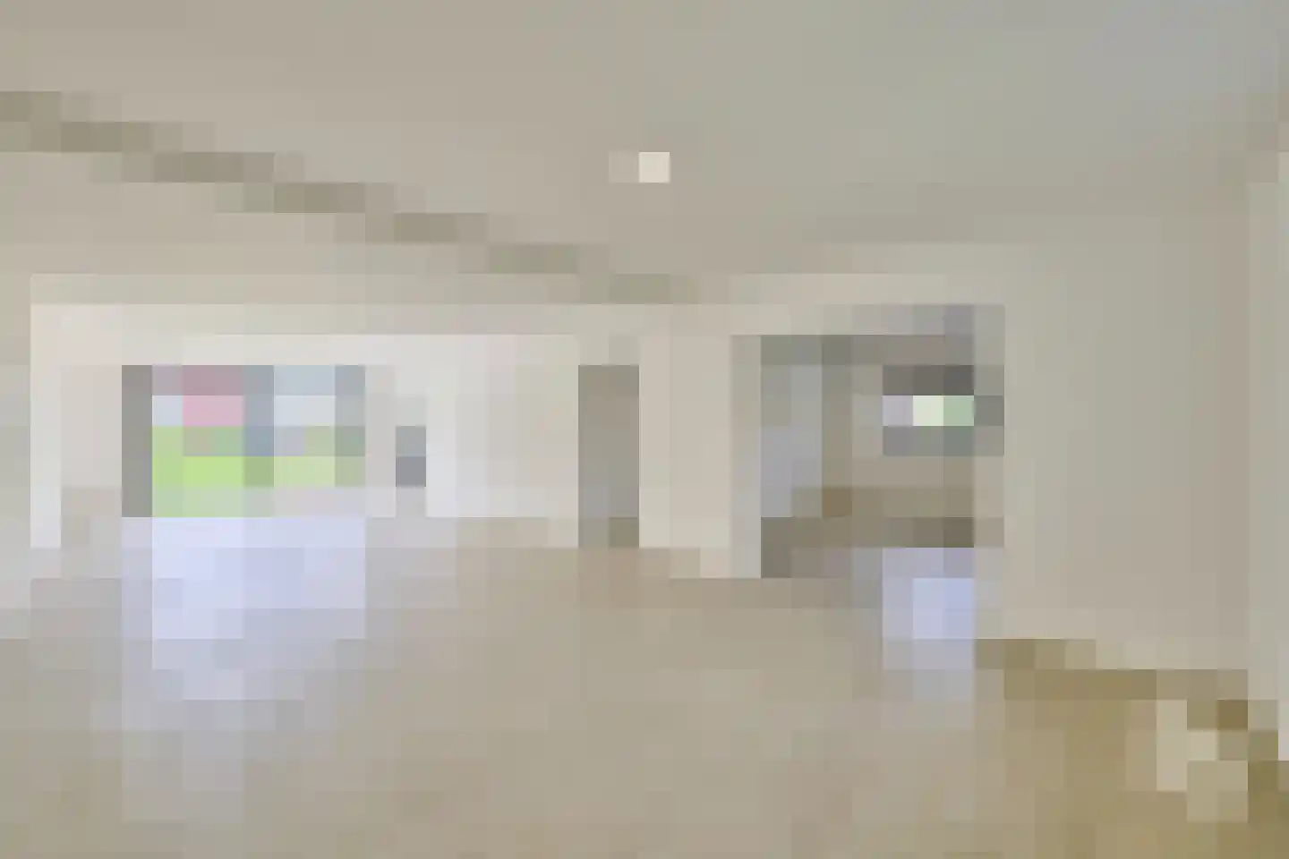 Klein Belgie 22 Vijfhuizen thumbnail 6