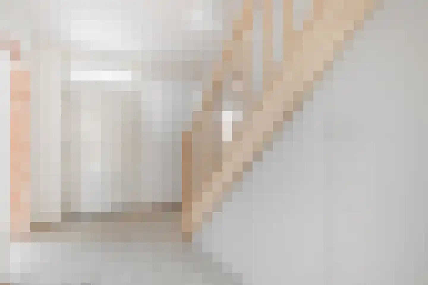 Klein Belgie 22 Vijfhuizen thumbnail 7
