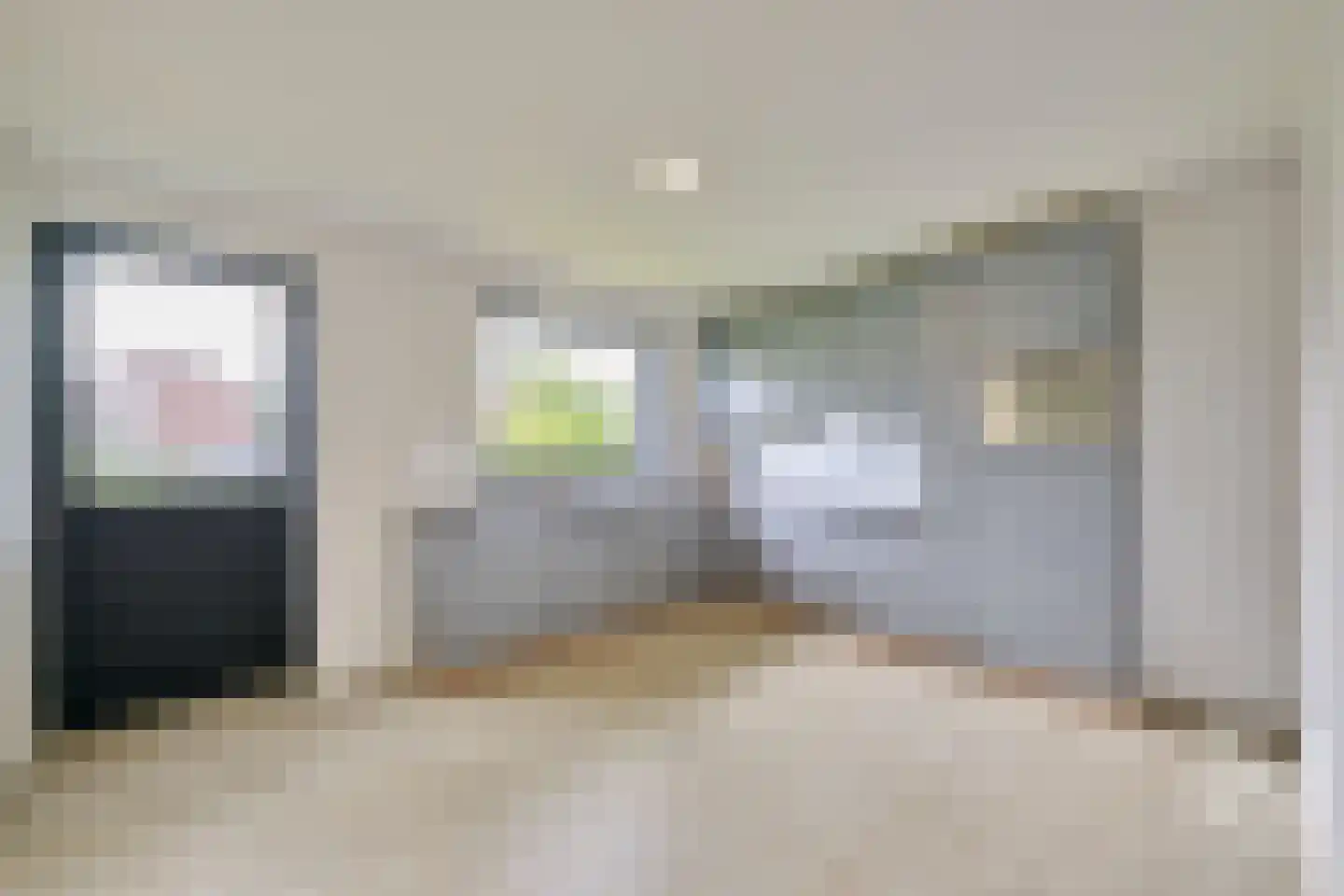 Klein Belgie 22 Vijfhuizen thumbnail 7