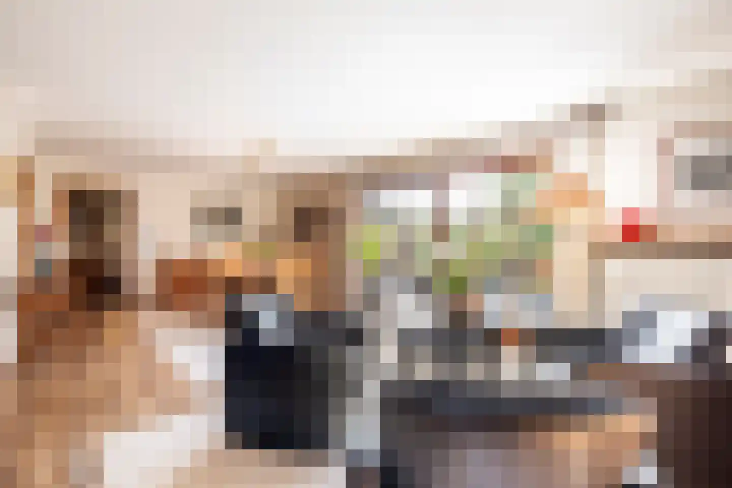 Klein Belgie 22 Vijfhuizen thumbnail 7