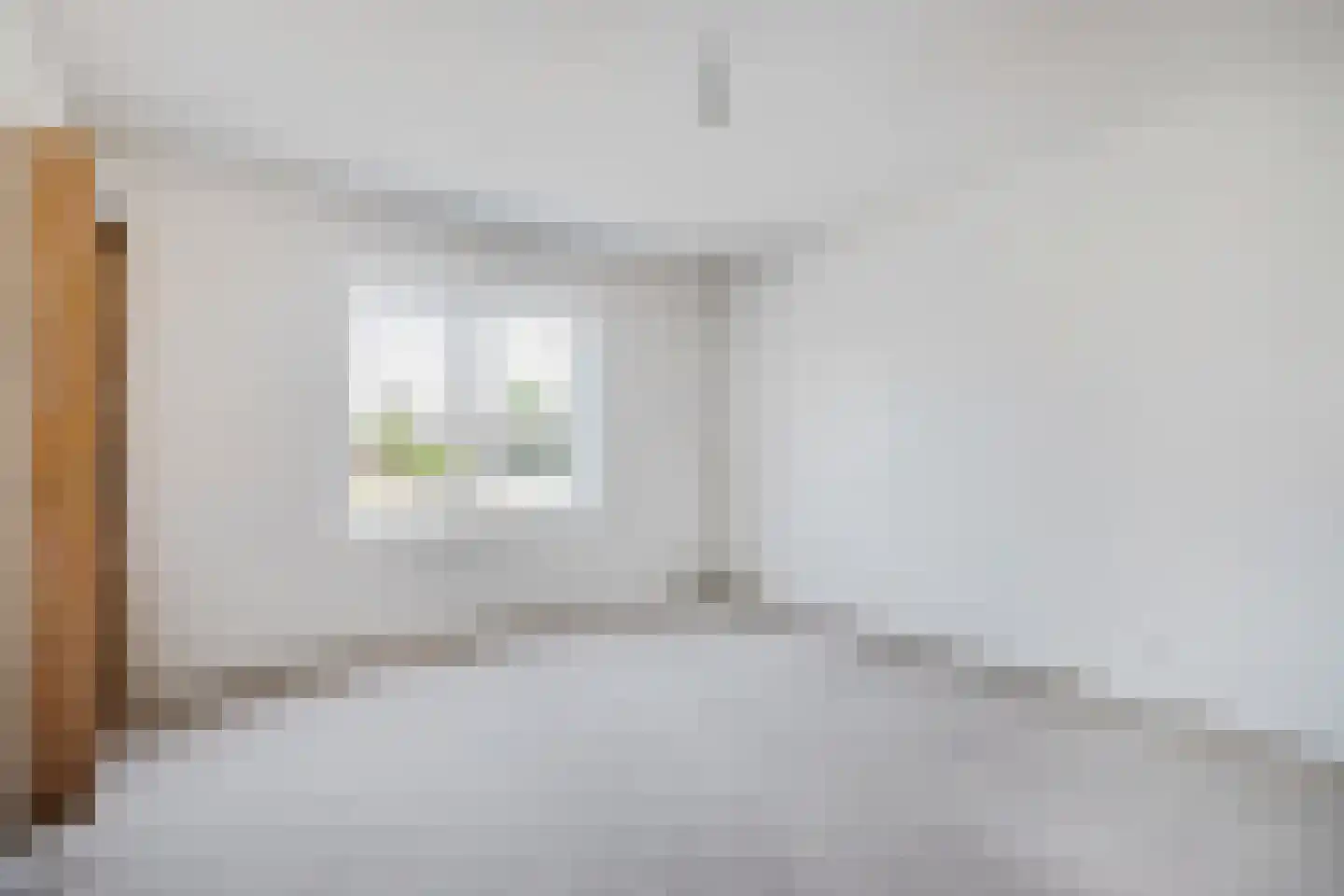 Klein Belgie 22 Vijfhuizen thumbnail 8