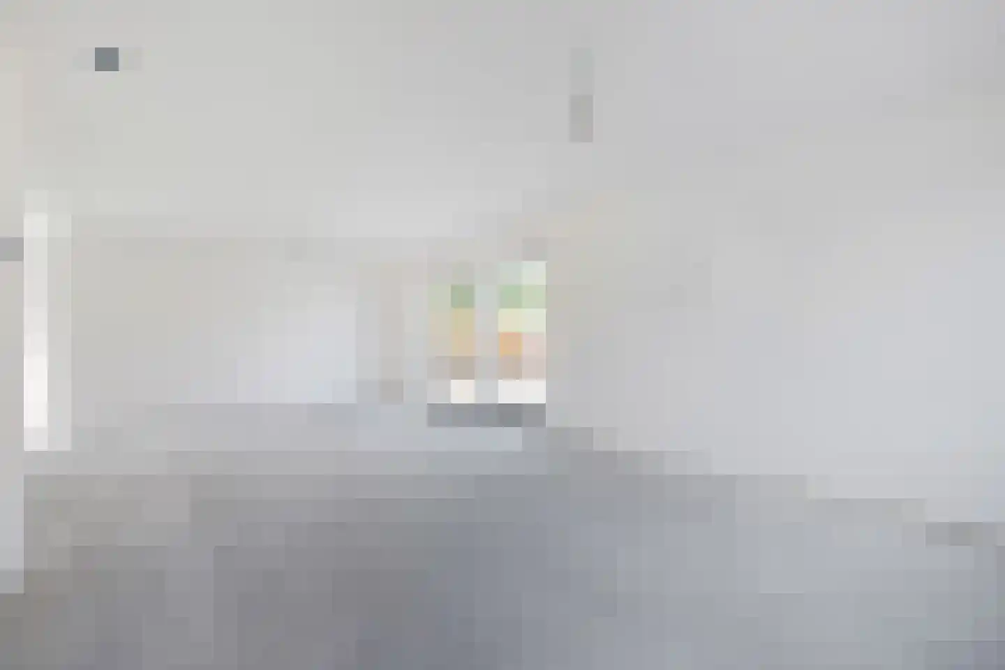 Klein Belgie 22 Vijfhuizen thumbnail 9