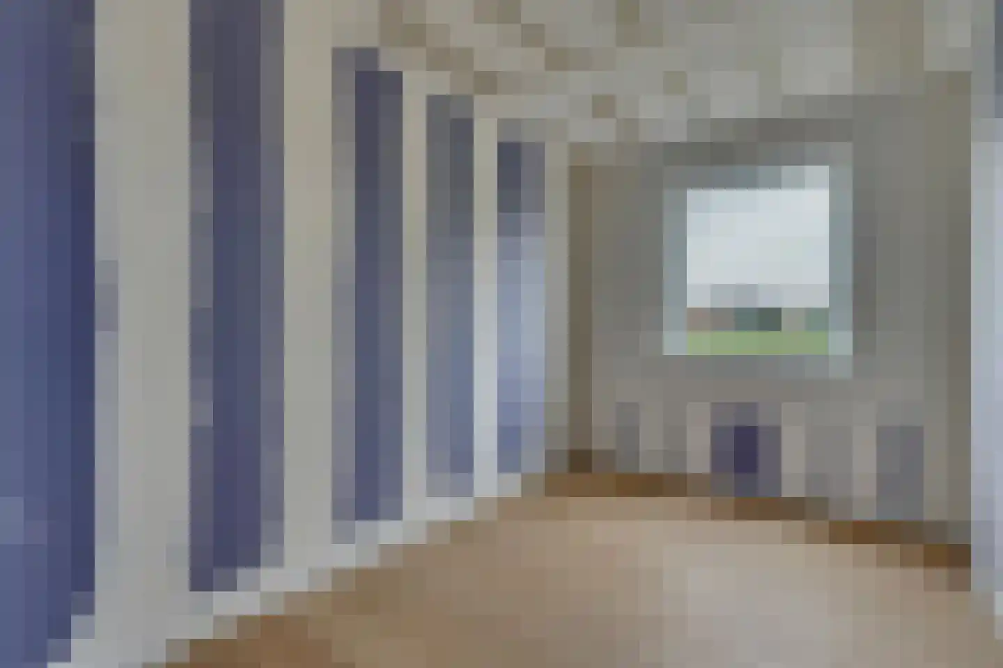 Klein Belgie 23 C Vijfhuizen thumbnail 10