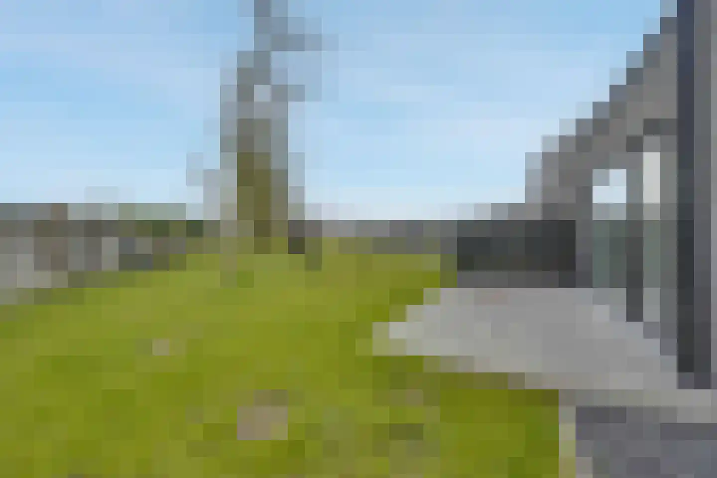 Klein Belgie 23 C Vijfhuizen thumbnail 12