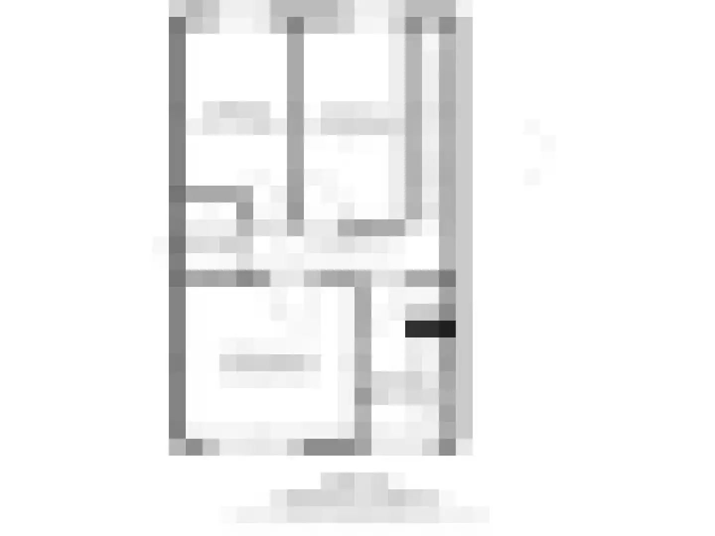 Klein Belgie 23 C Vijfhuizen thumbnail 14