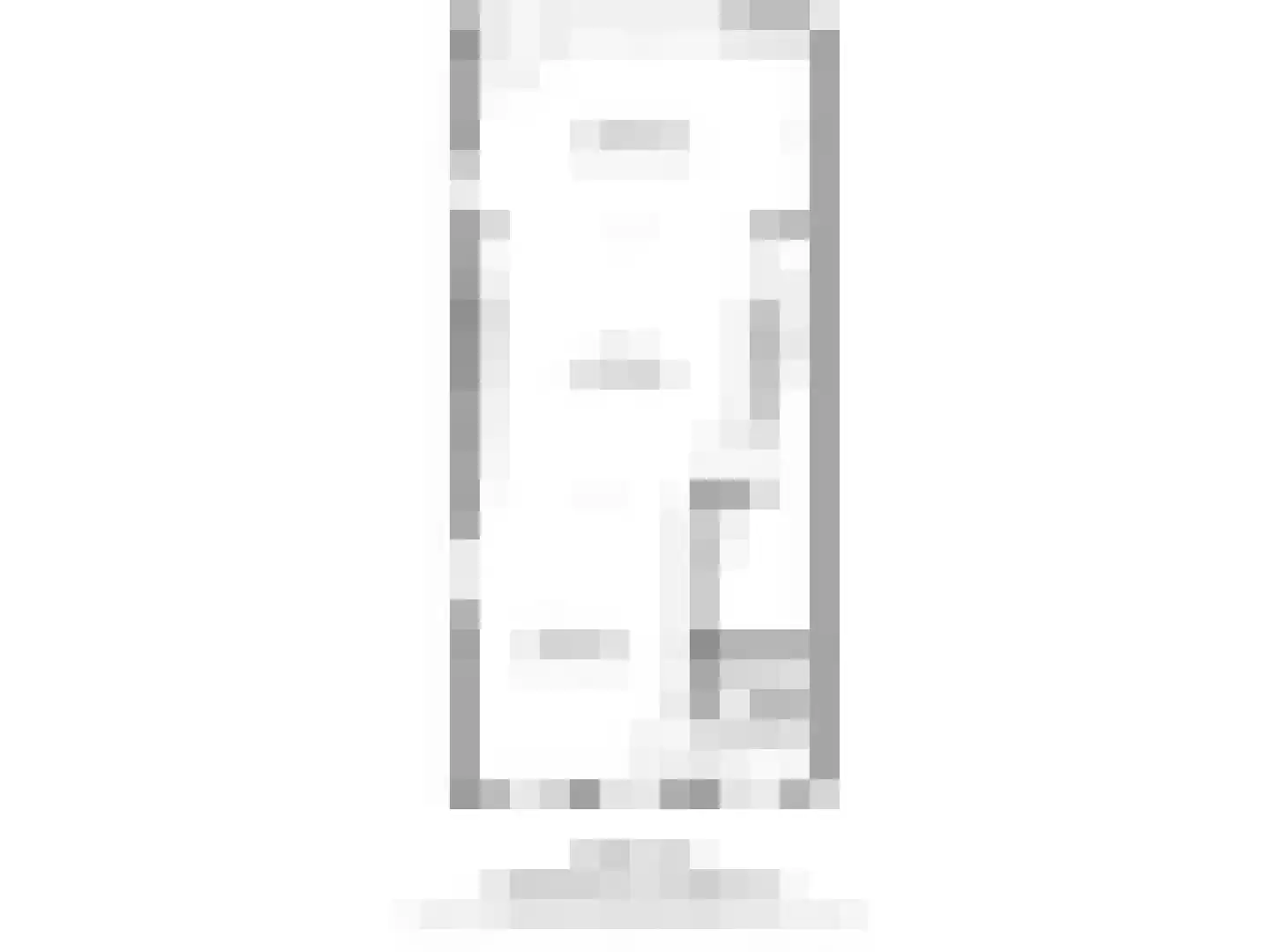 Klein Belgie 23 C Vijfhuizen thumbnail 16