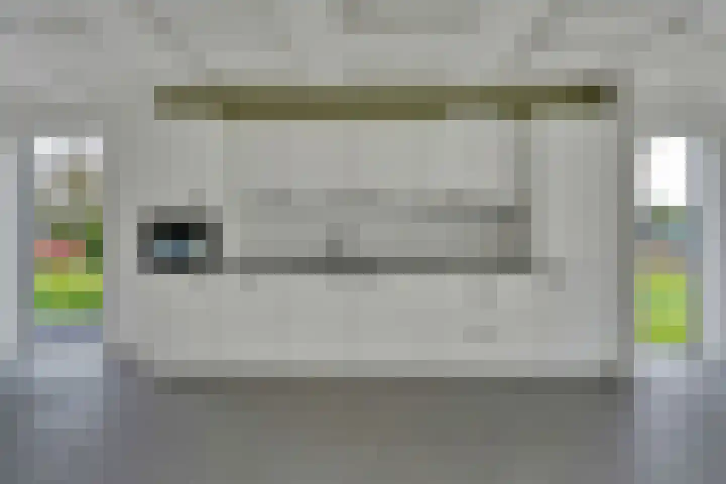Klein Belgie 23 C Vijfhuizen thumbnail 4