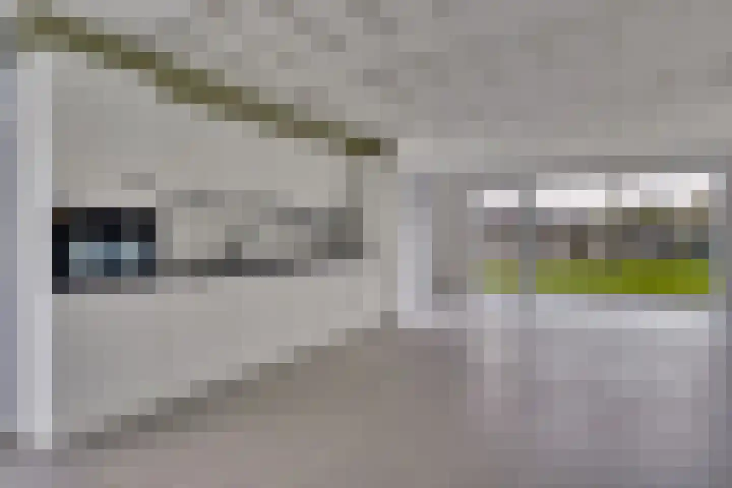 Klein Belgie 23 C Vijfhuizen thumbnail 5