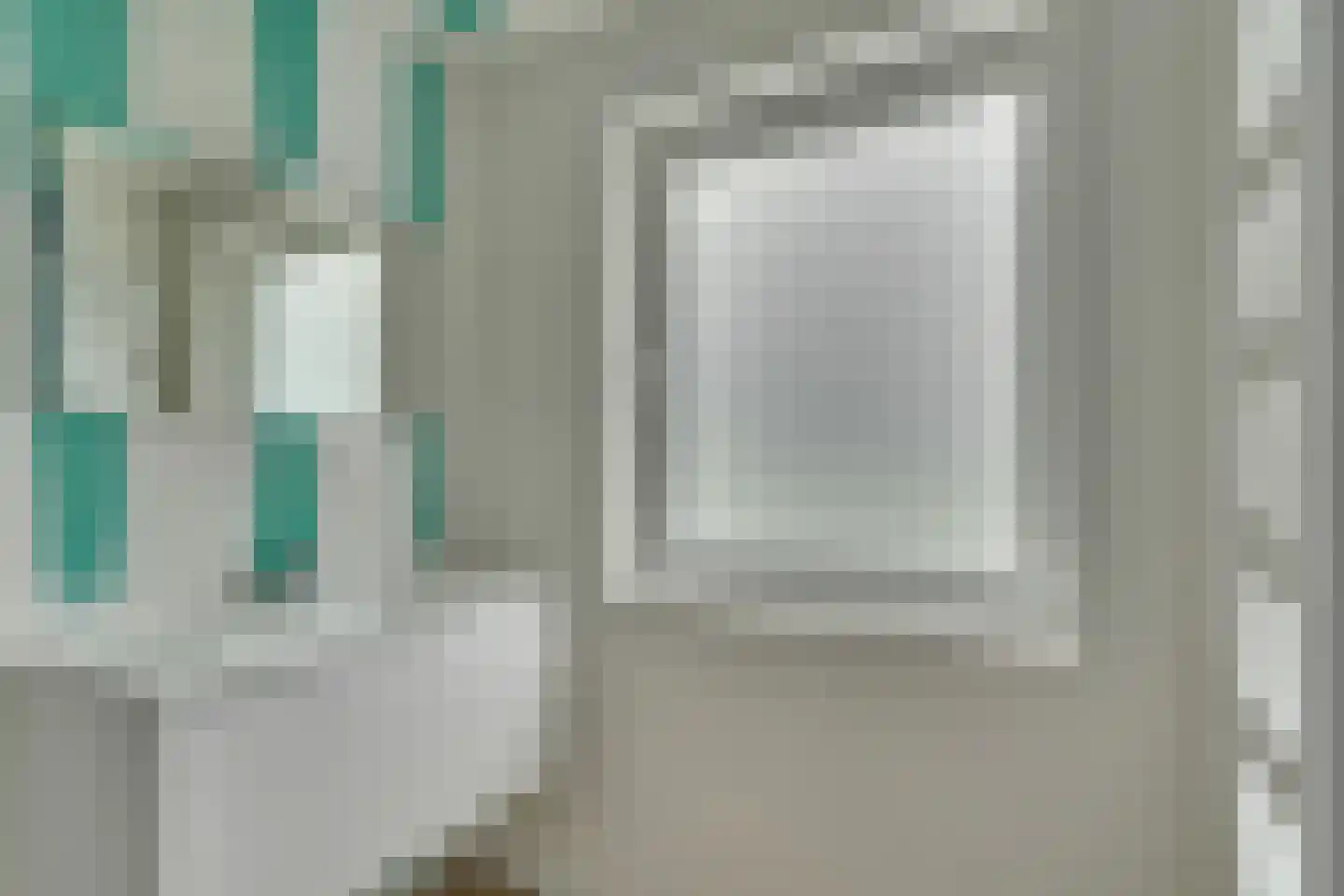 Klein Belgie 23 C Vijfhuizen thumbnail 7