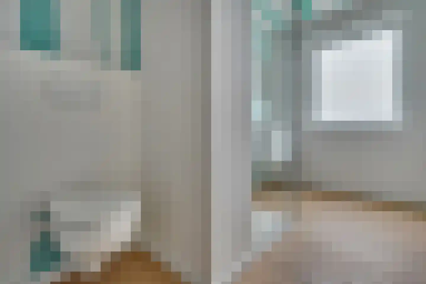 Klein Belgie 23 C Vijfhuizen thumbnail 8