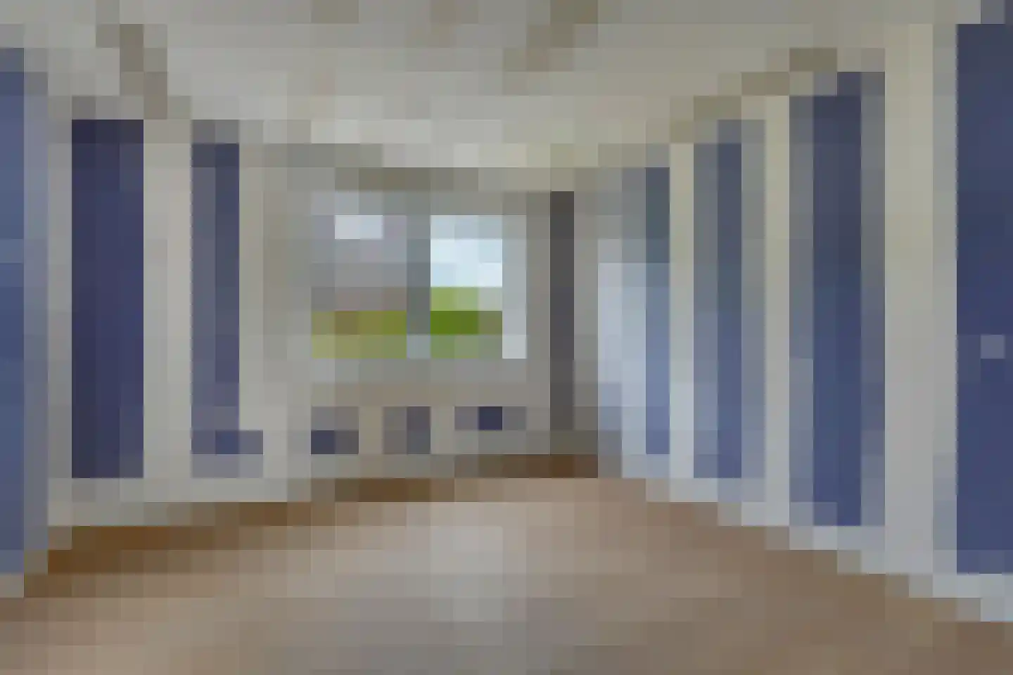 Klein Belgie 23 C Vijfhuizen thumbnail 9