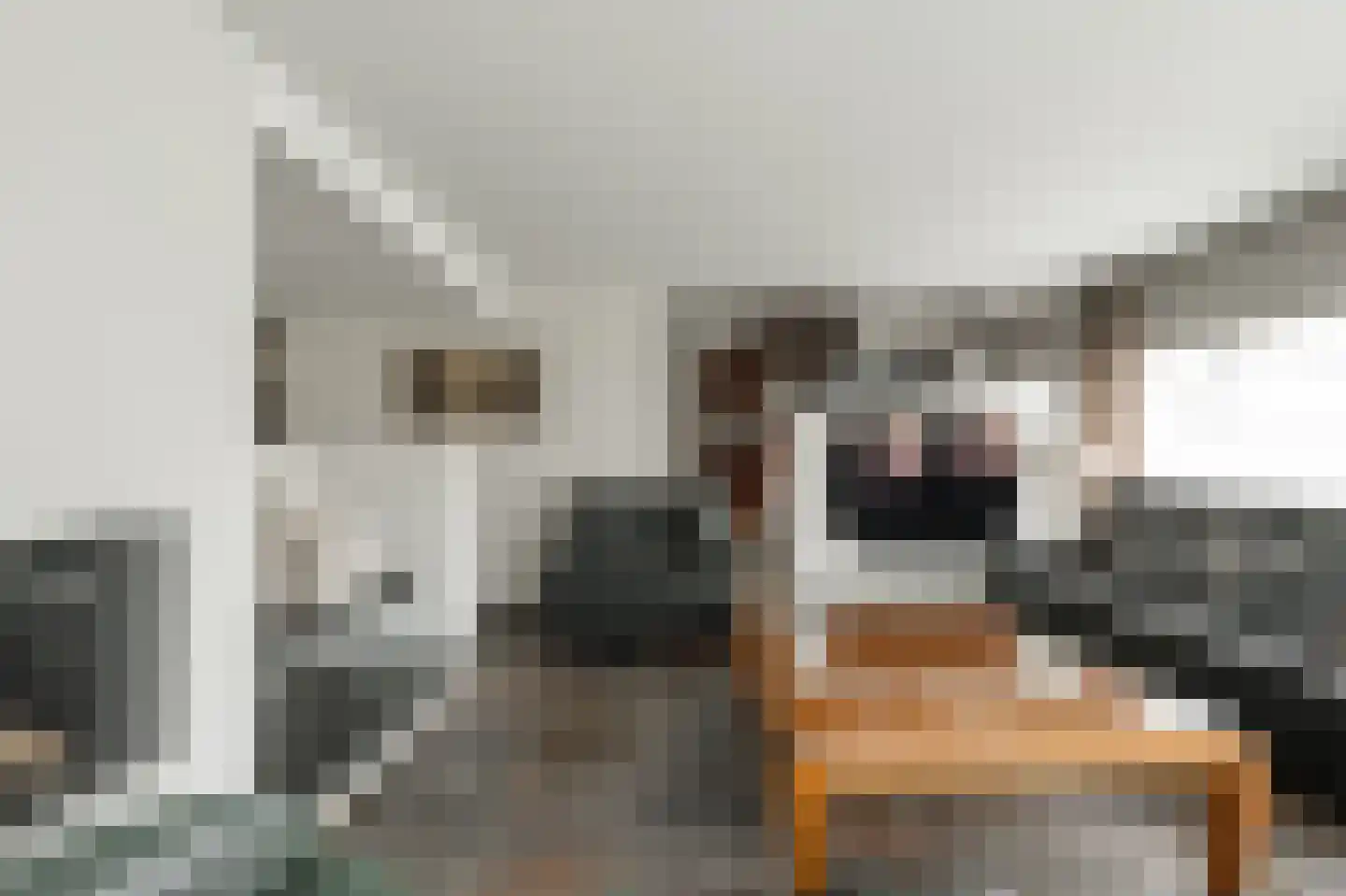Klein Belgie 23 Vijfhuizen thumbnail 10