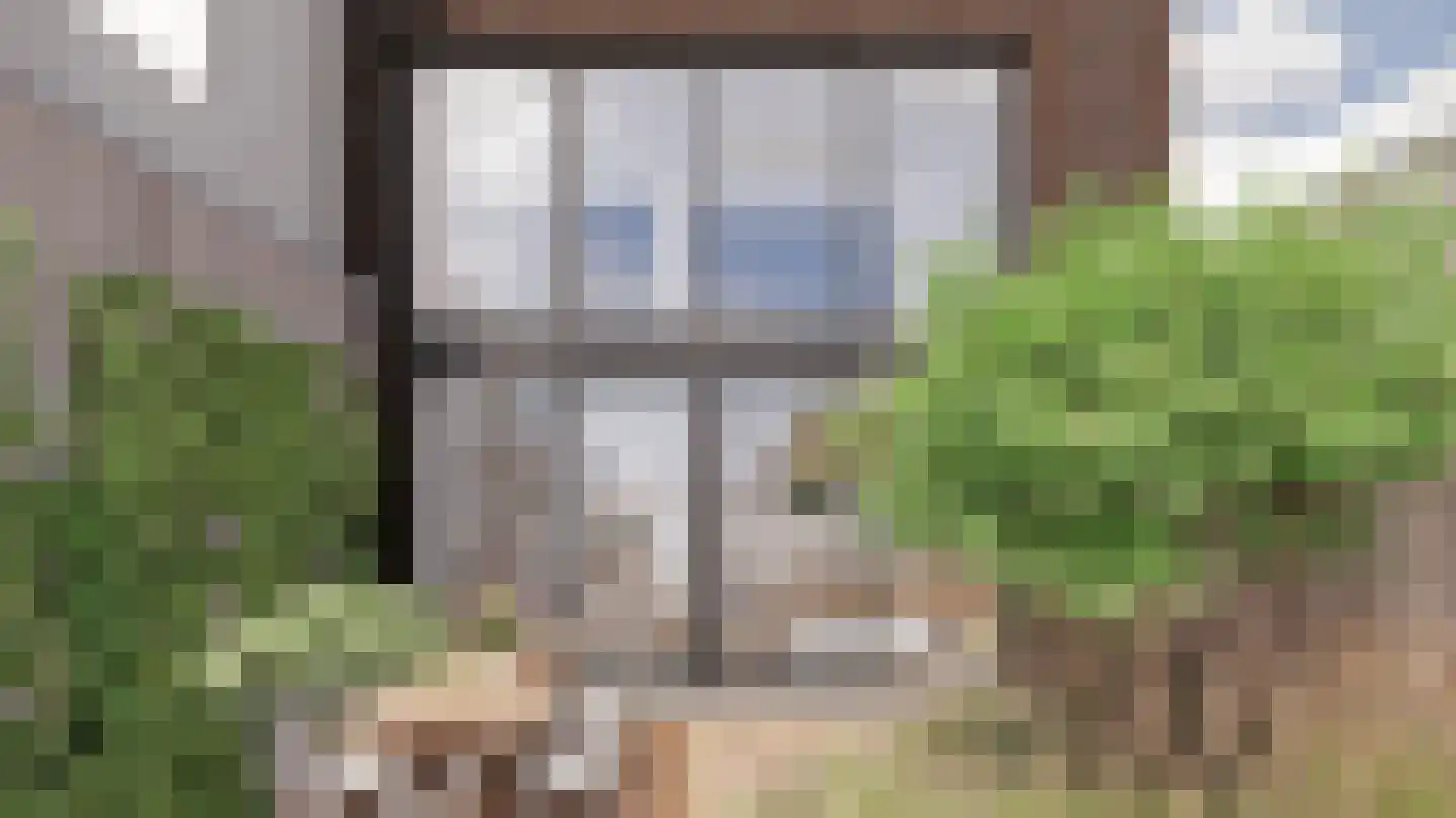 Klein Belgie 23 Vijfhuizen thumbnail 10