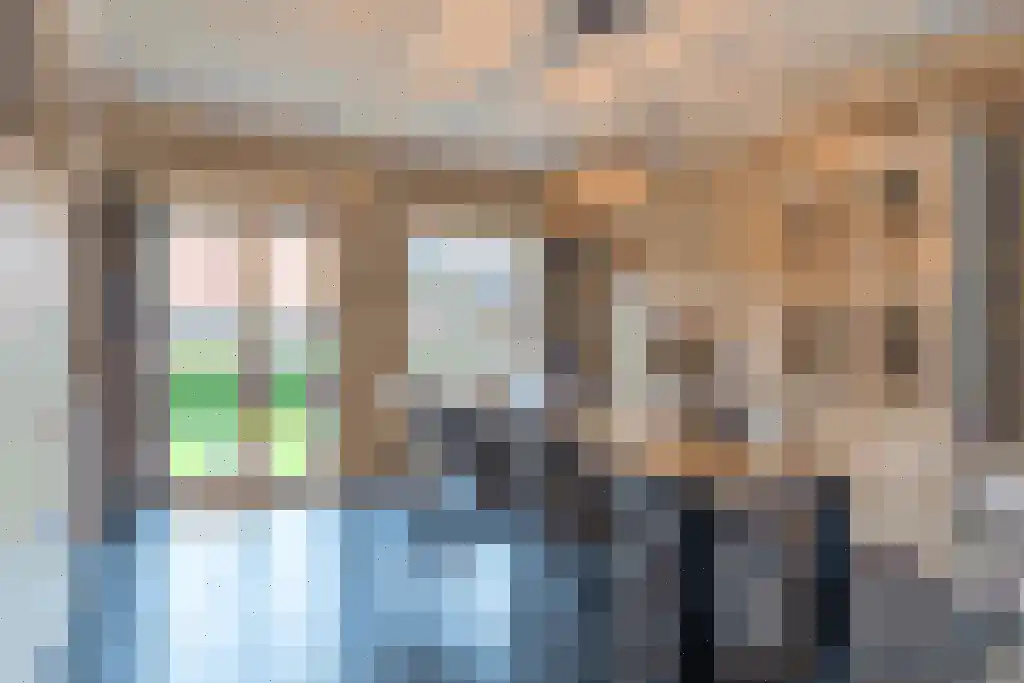 Klein Belgie 23 Vijfhuizen thumbnail 10