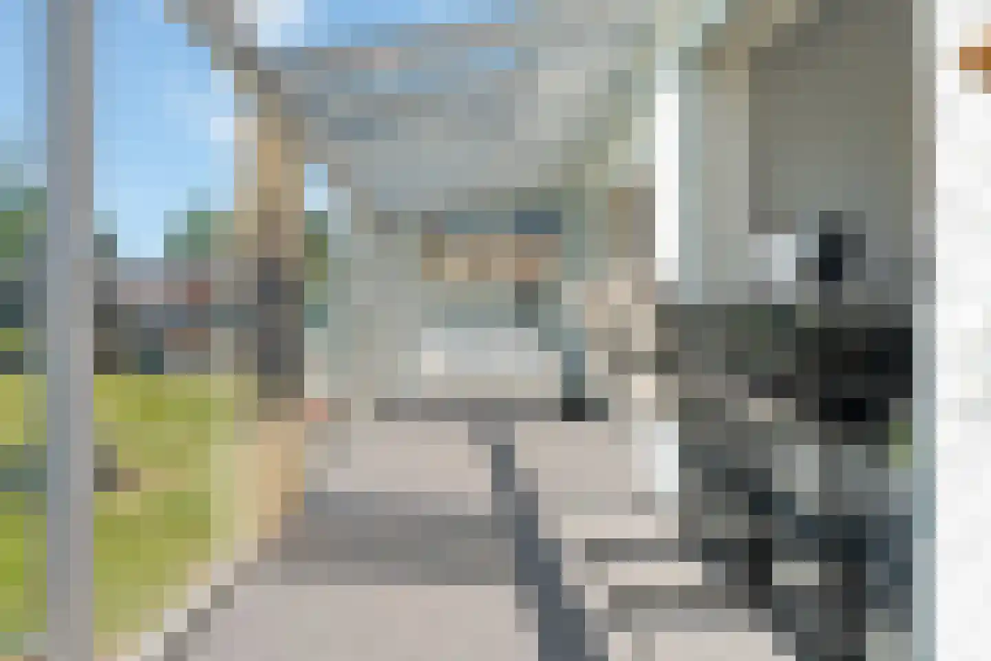 Klein Belgie 23 Vijfhuizen thumbnail 11