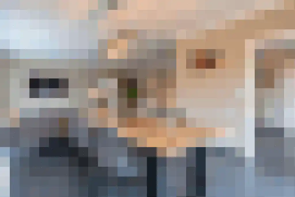 Klein Belgie 23 Vijfhuizen thumbnail 11