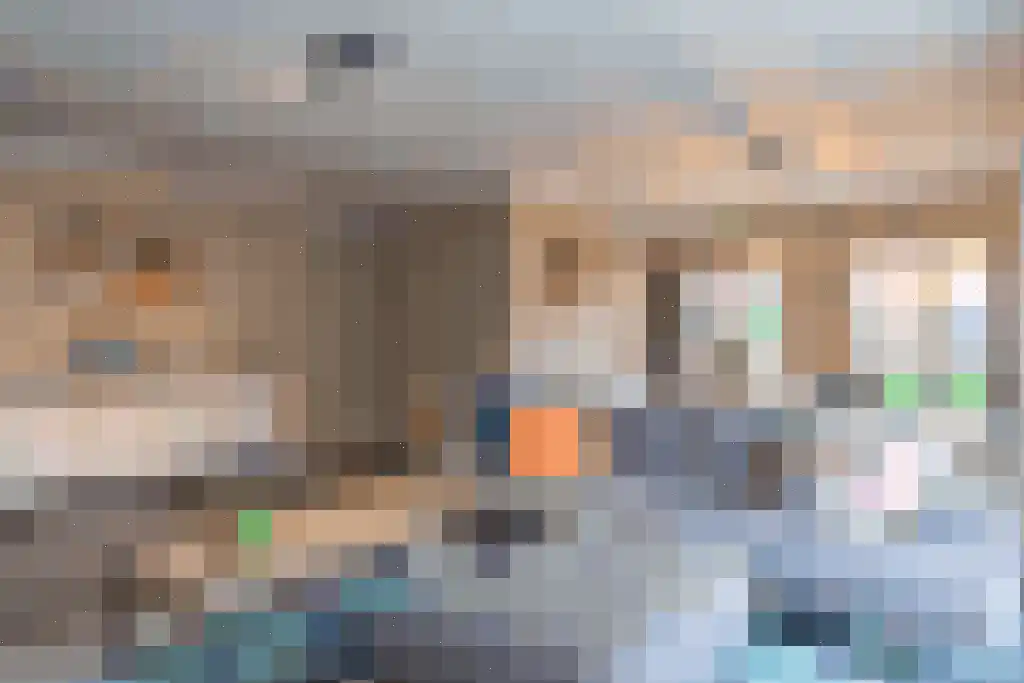 Klein Belgie 23 Vijfhuizen thumbnail 12