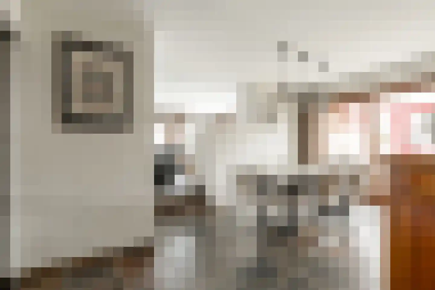 Klein Belgie 23 Vijfhuizen thumbnail 12