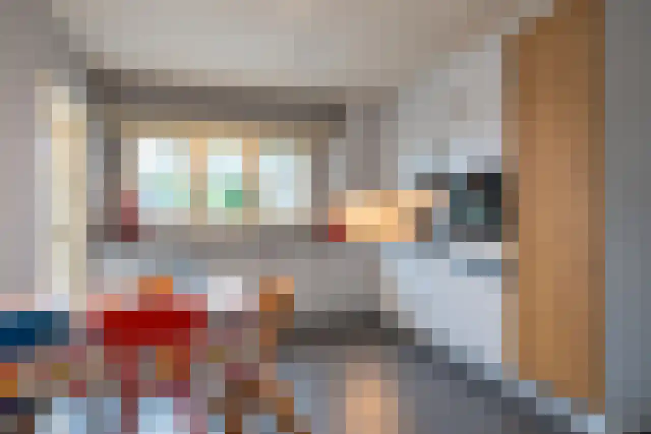 Klein Belgie 23 Vijfhuizen thumbnail 13
