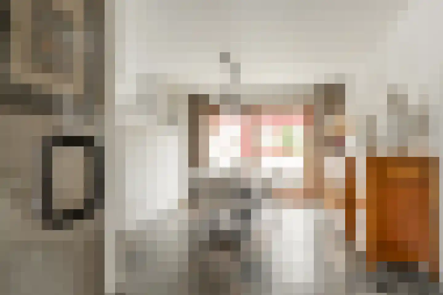 Klein Belgie 23 Vijfhuizen thumbnail 14
