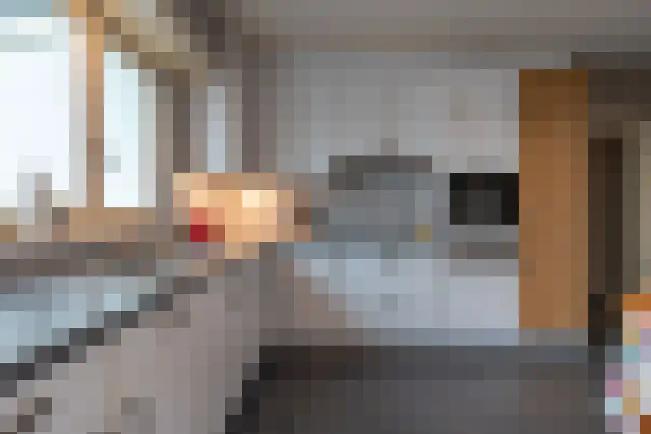 Klein Belgie 23 Vijfhuizen thumbnail 14
