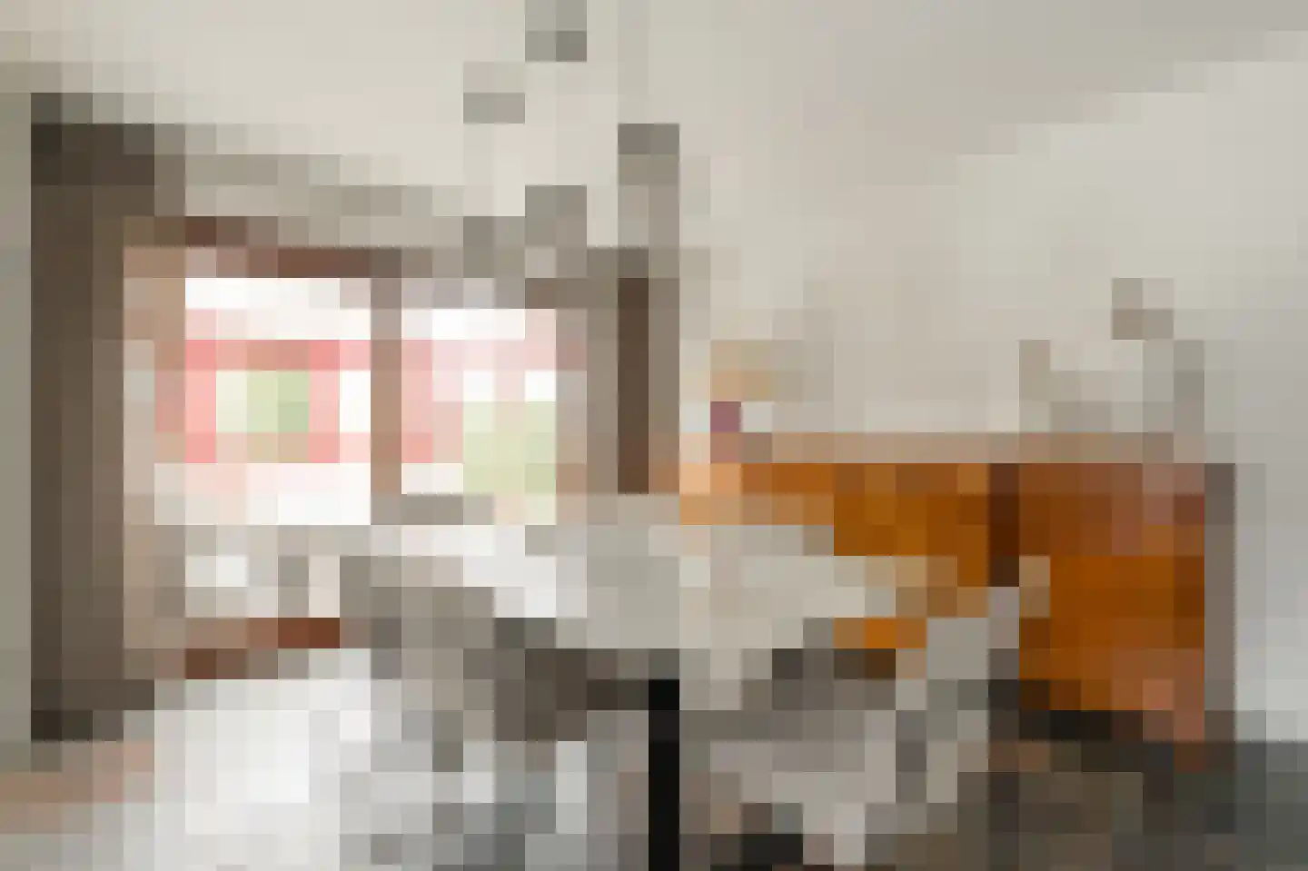 Klein Belgie 23 Vijfhuizen thumbnail 15