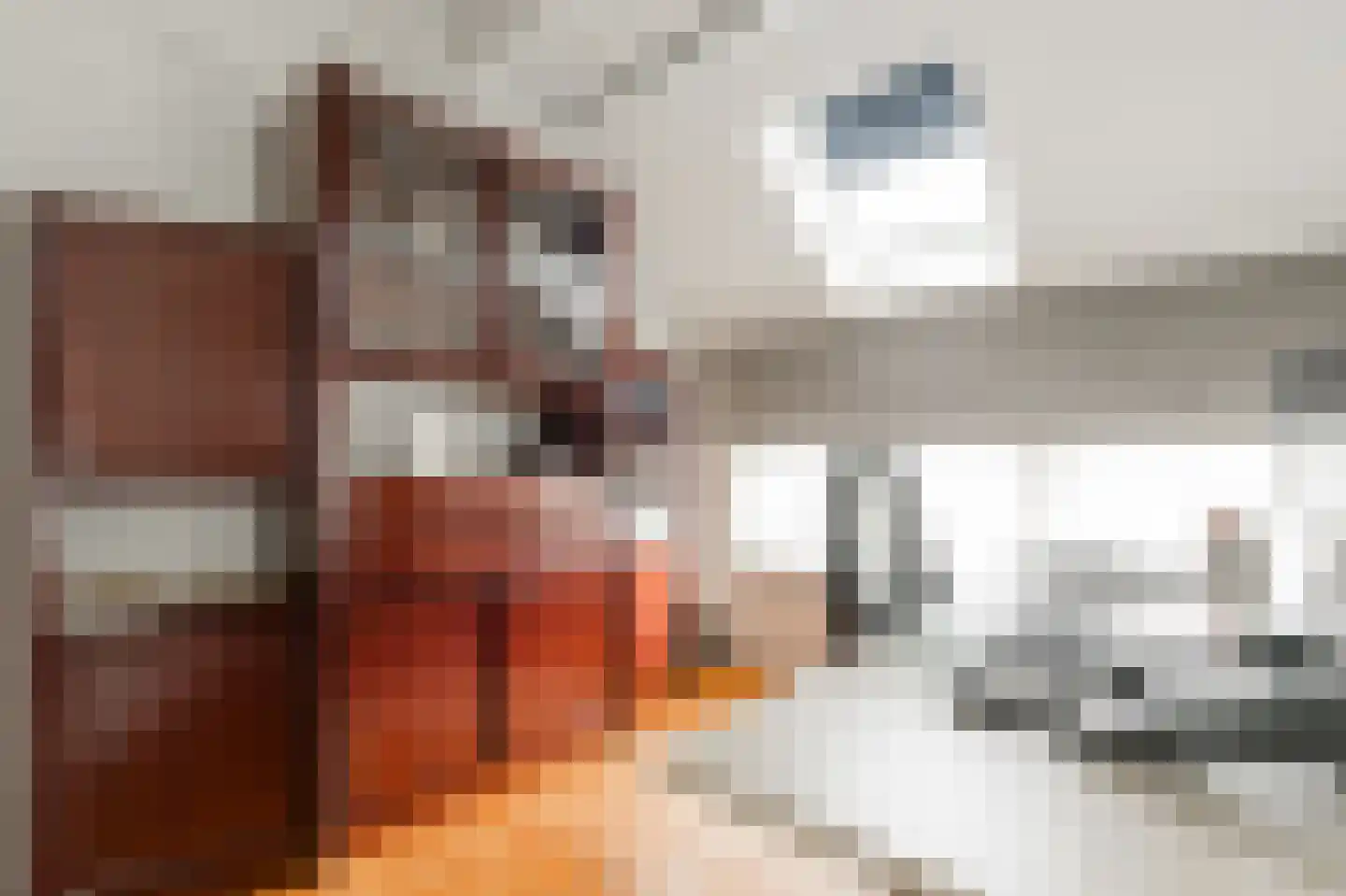 Klein Belgie 23 Vijfhuizen thumbnail 16