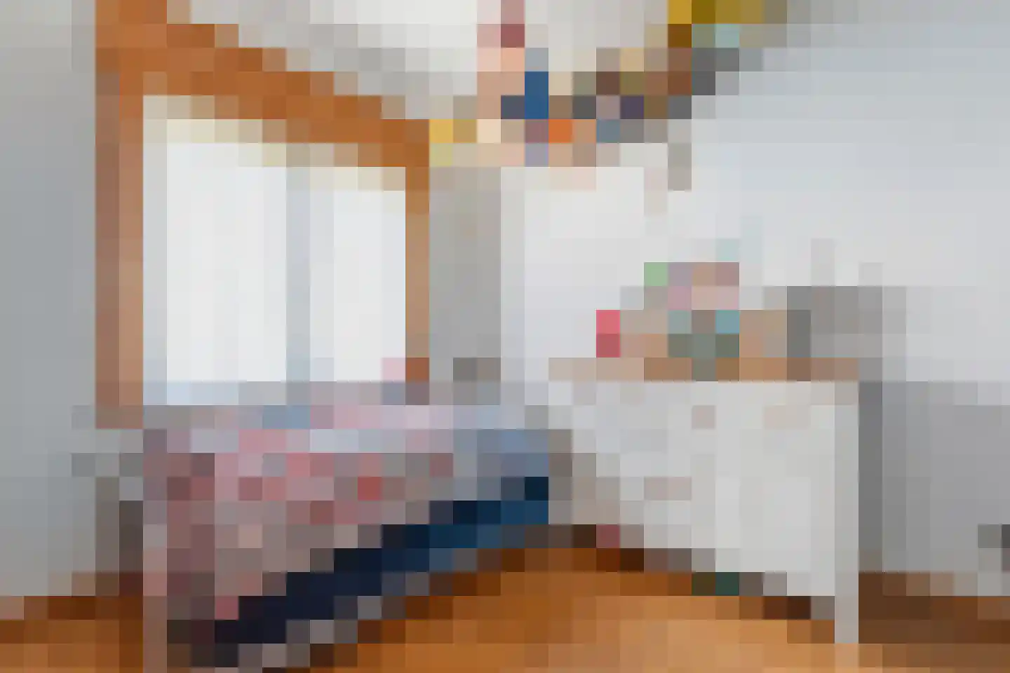 Klein Belgie 23 Vijfhuizen thumbnail 16