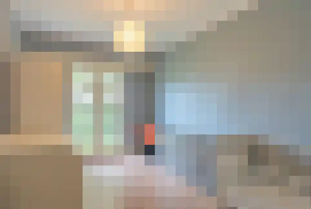 Klein Belgie 23 Vijfhuizen thumbnail 16