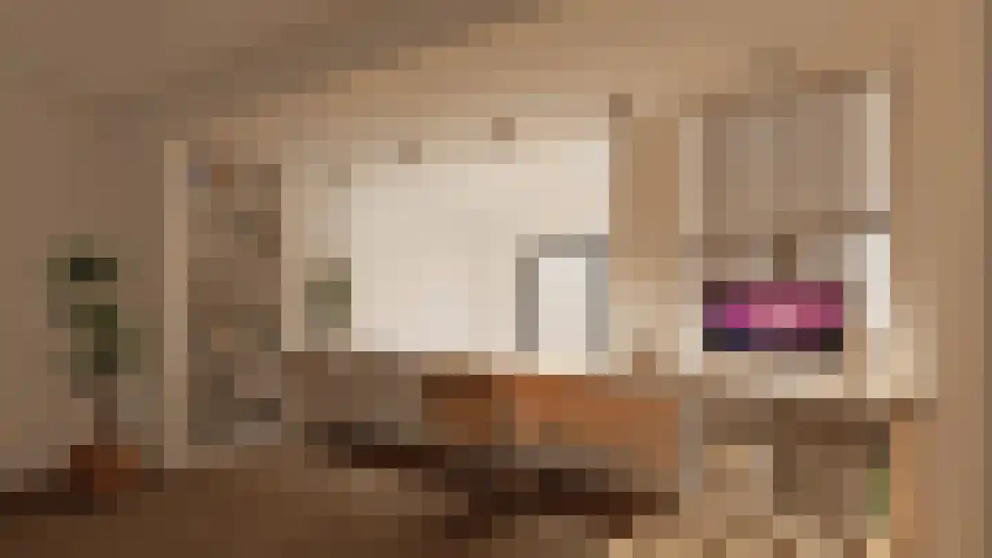 Klein Belgie 23 Vijfhuizen thumbnail 16