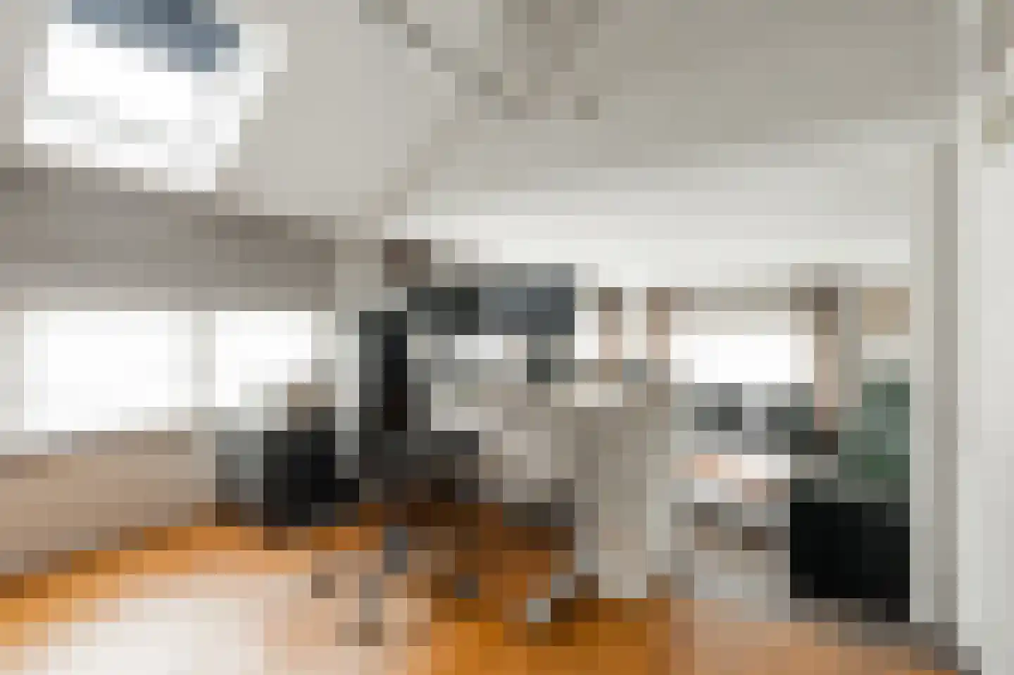 Klein Belgie 23 Vijfhuizen thumbnail 17
