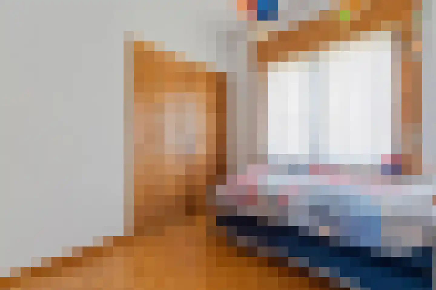 Klein Belgie 23 Vijfhuizen thumbnail 17
