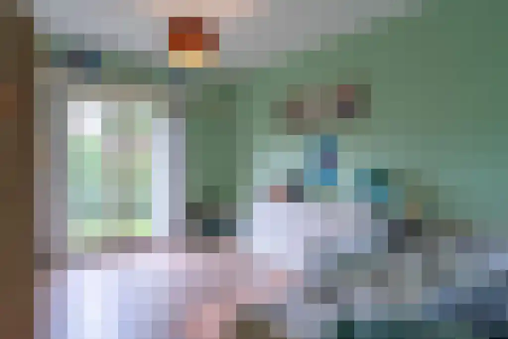 Klein Belgie 23 Vijfhuizen thumbnail 17