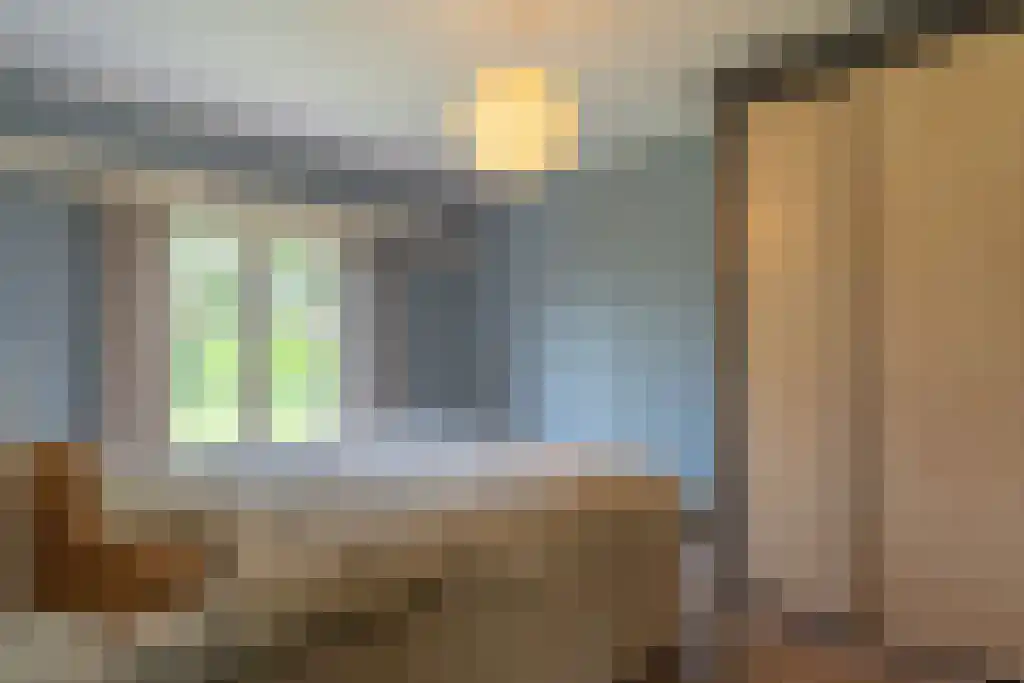 Klein Belgie 23 Vijfhuizen thumbnail 18