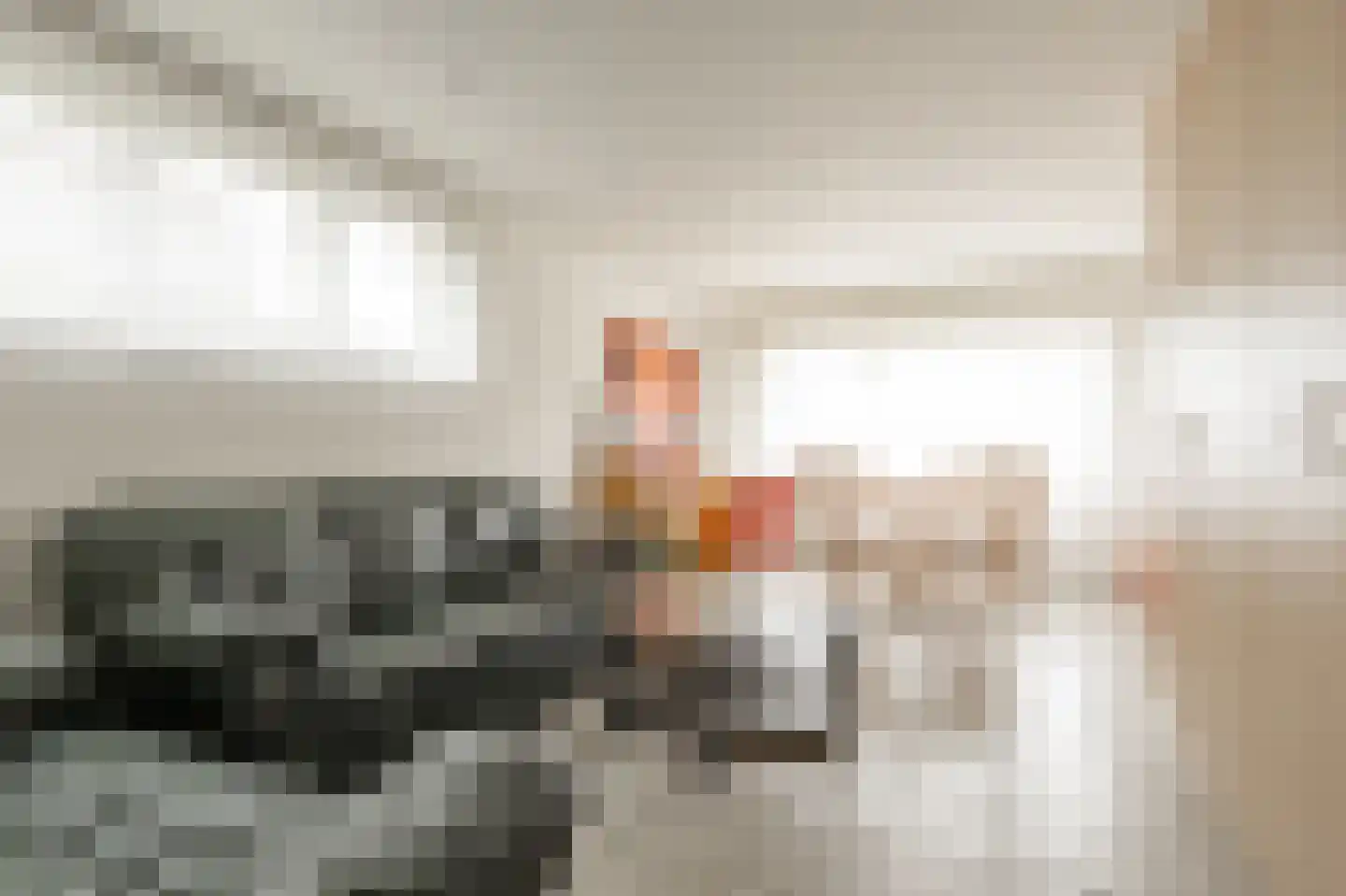 Klein Belgie 23 Vijfhuizen thumbnail 18