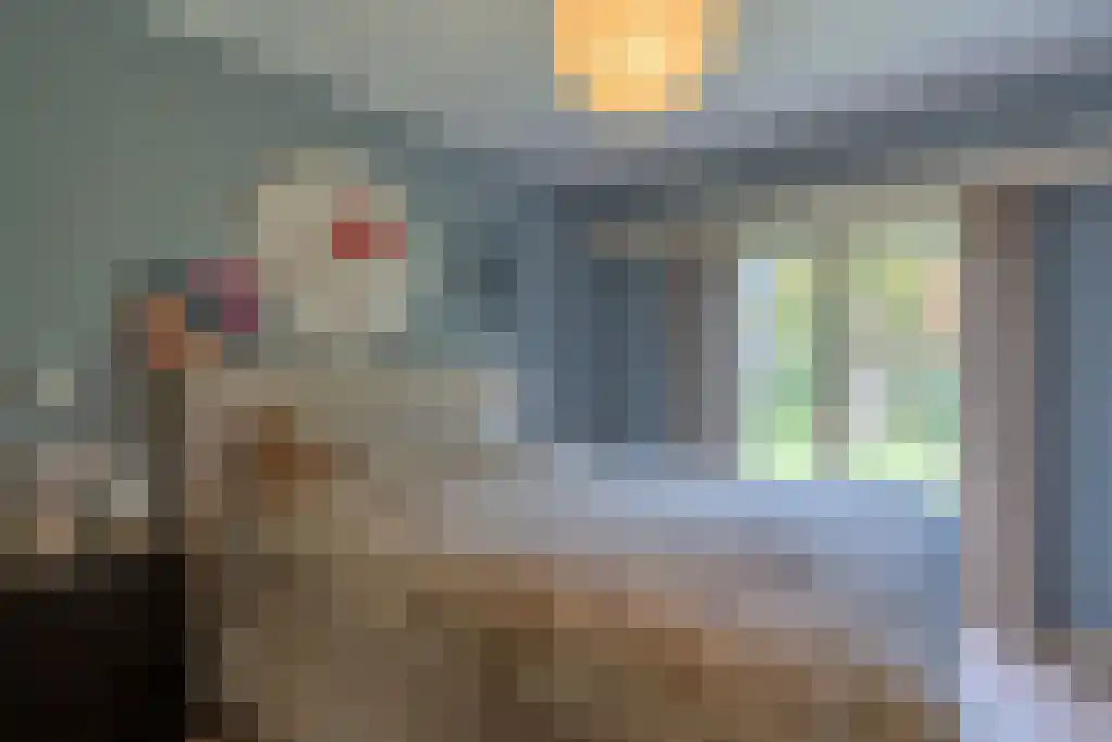 Klein Belgie 23 Vijfhuizen thumbnail 19