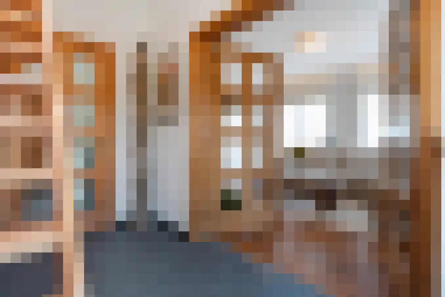 Klein Belgie 23 Vijfhuizen thumbnail 19