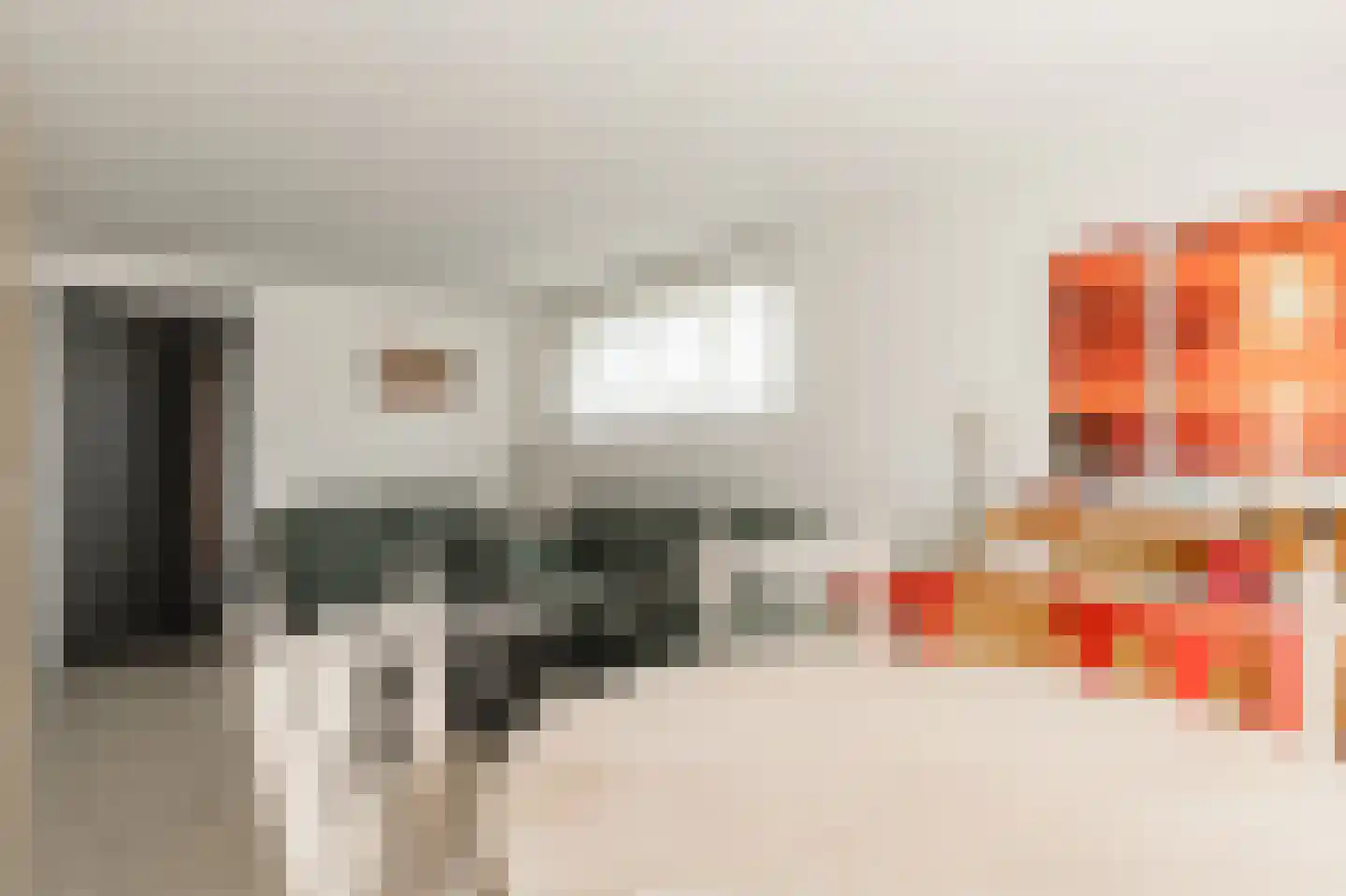Klein Belgie 23 Vijfhuizen thumbnail 19