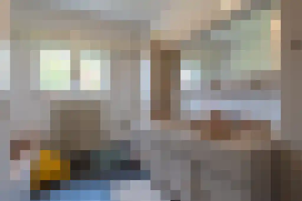 Klein Belgie 23 Vijfhuizen thumbnail 20