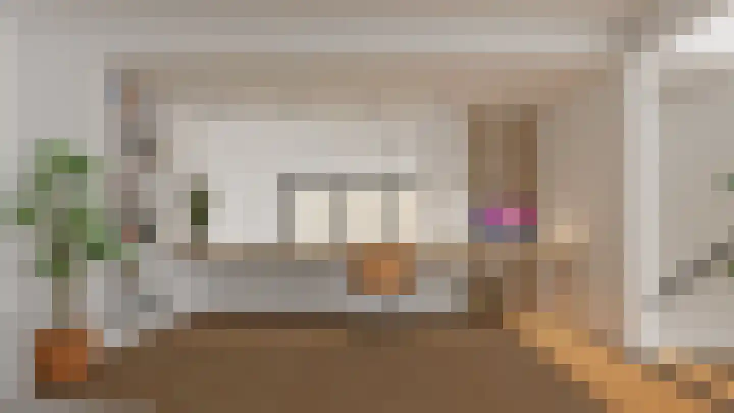 Klein Belgie 23 Vijfhuizen thumbnail 20