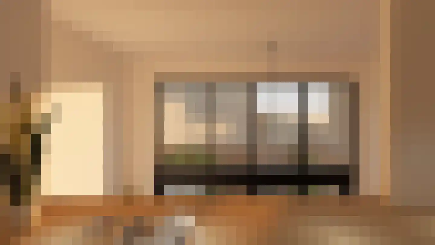 Klein Belgie 23 Vijfhuizen thumbnail 21