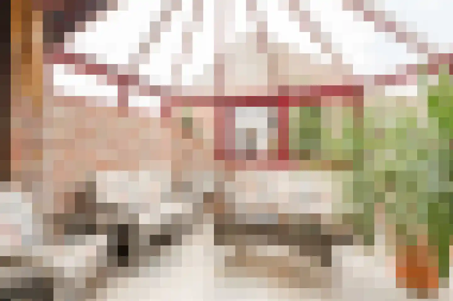 Klein Belgie 23 Vijfhuizen thumbnail 21