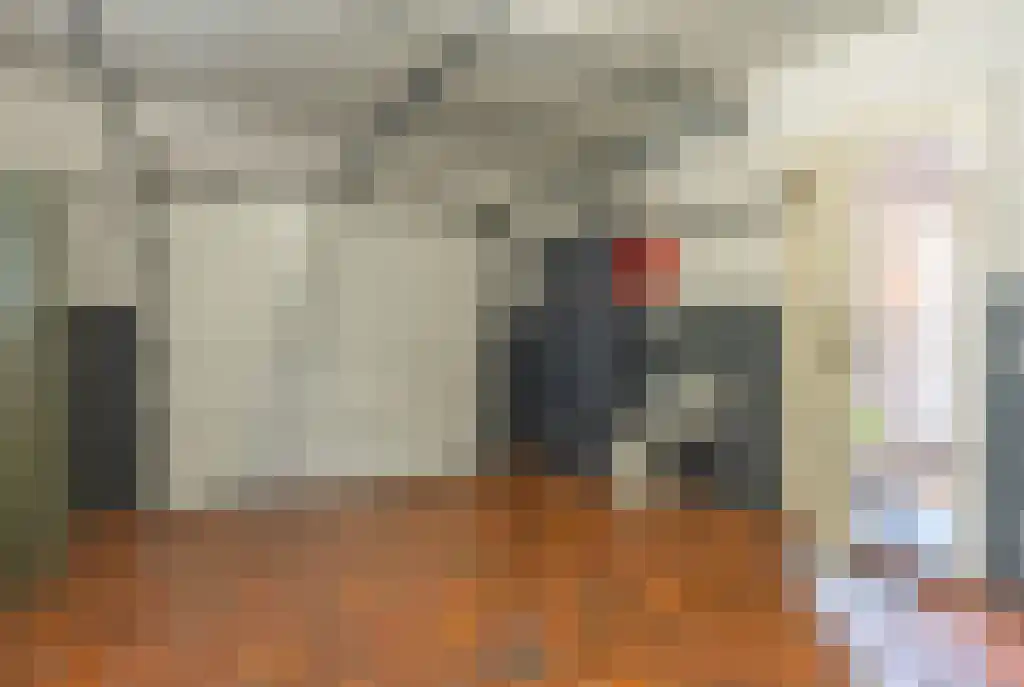 Klein Belgie 23 Vijfhuizen thumbnail 21