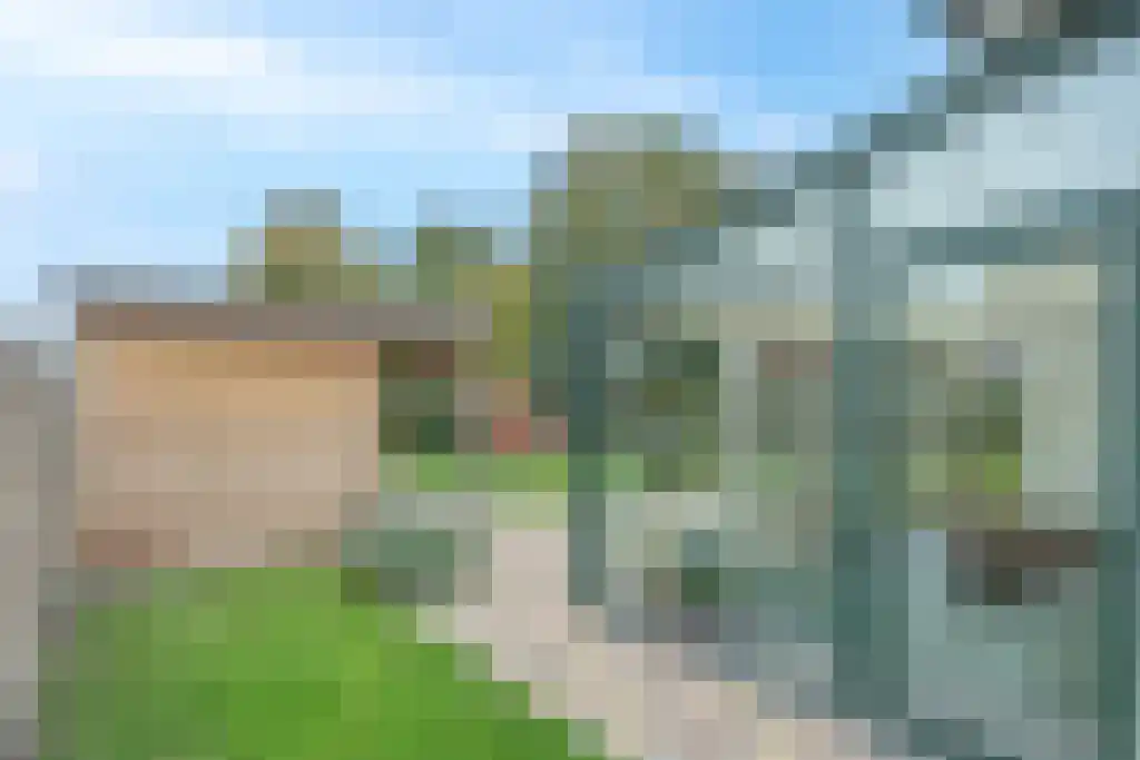 Klein Belgie 23 Vijfhuizen thumbnail 22