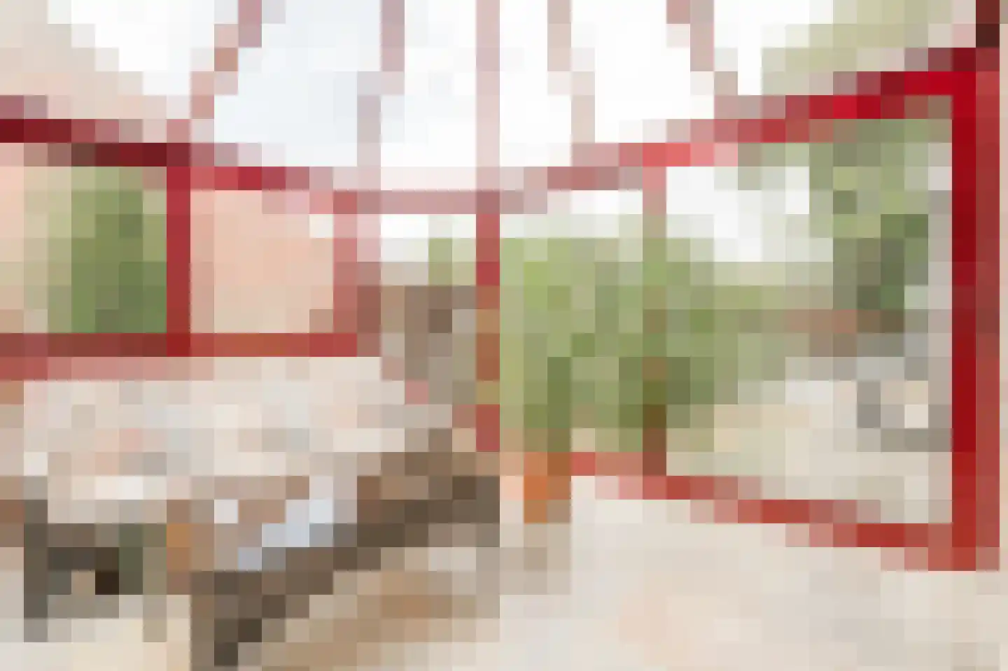 Klein Belgie 23 Vijfhuizen thumbnail 22