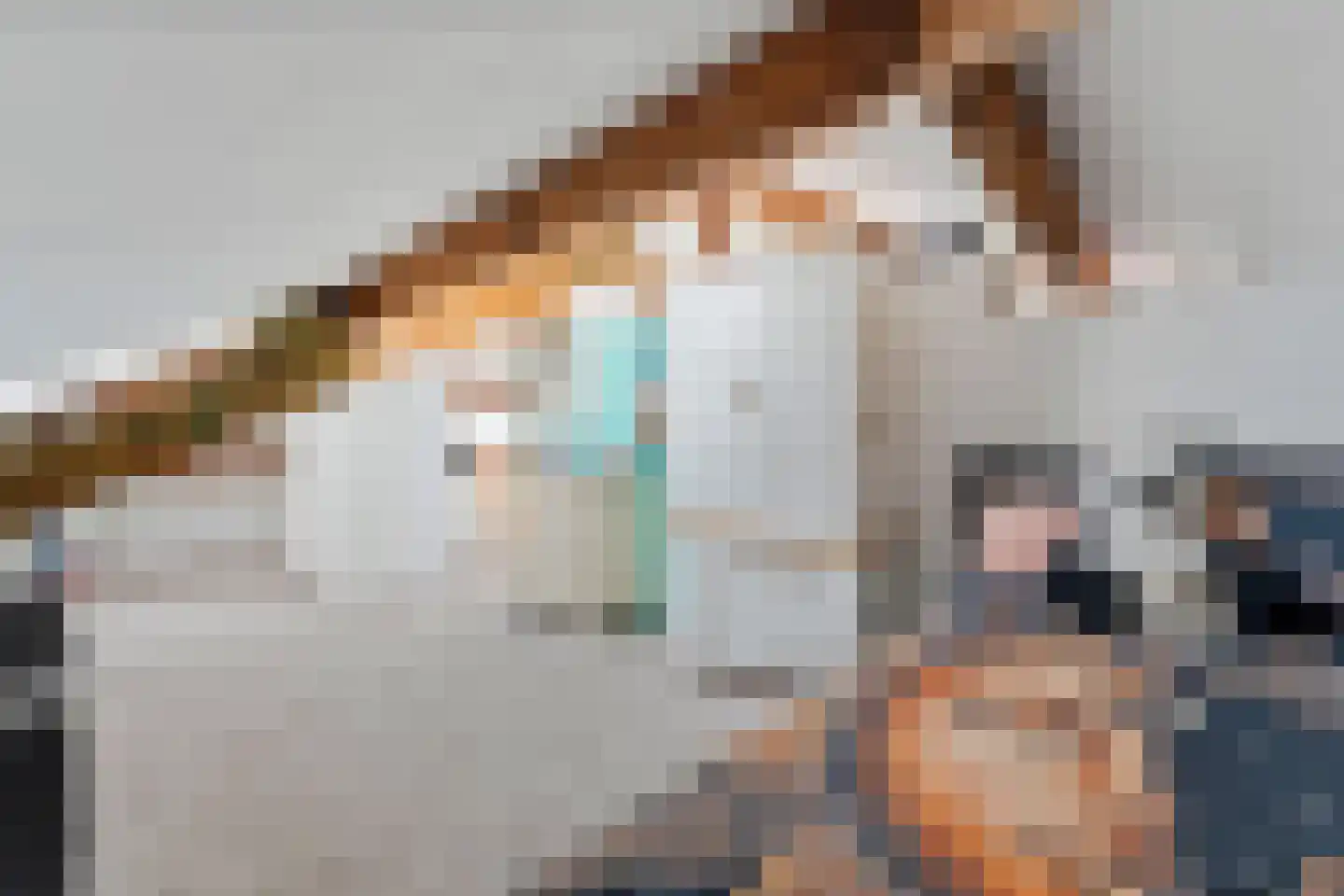 Klein Belgie 23 Vijfhuizen thumbnail 22