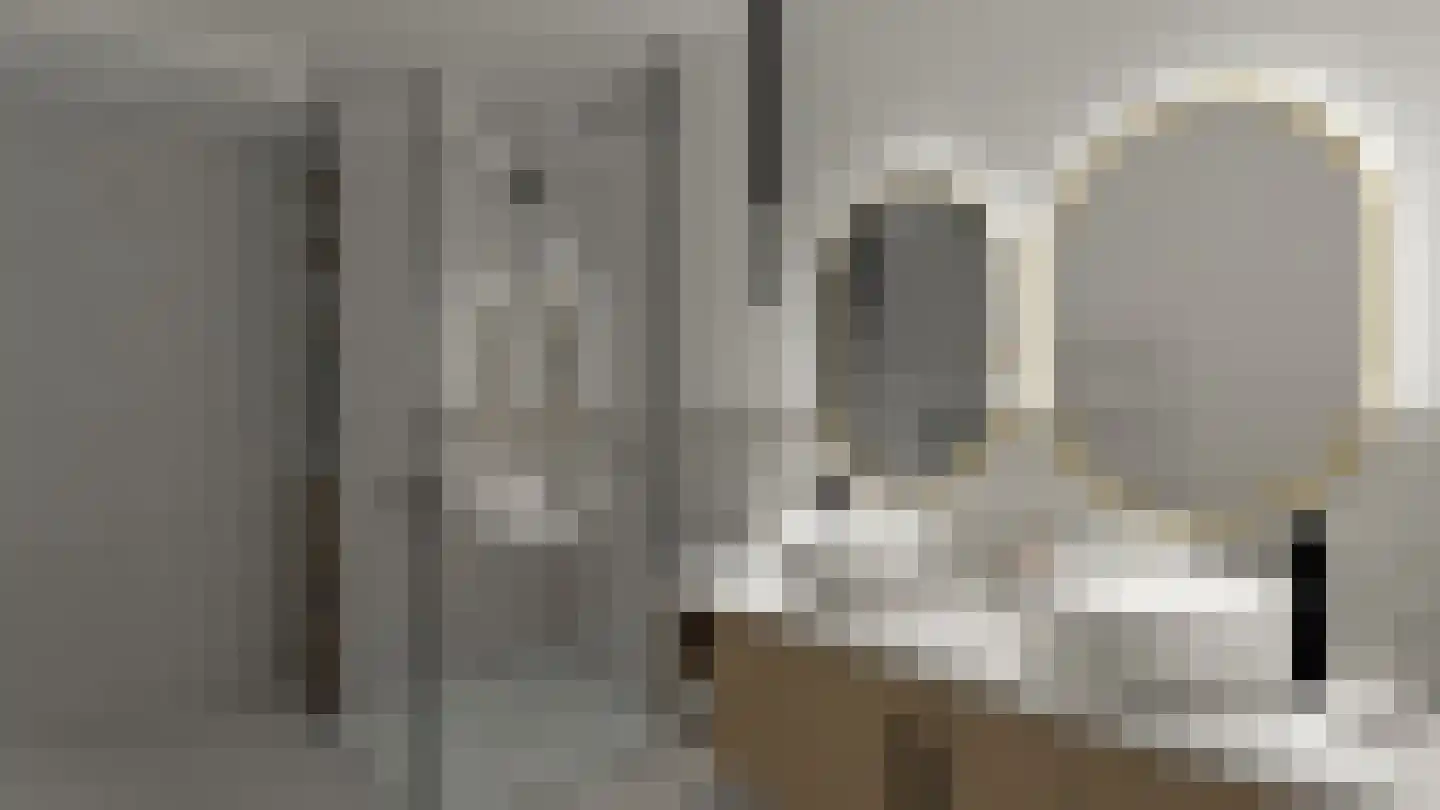 Klein Belgie 23 Vijfhuizen thumbnail 22