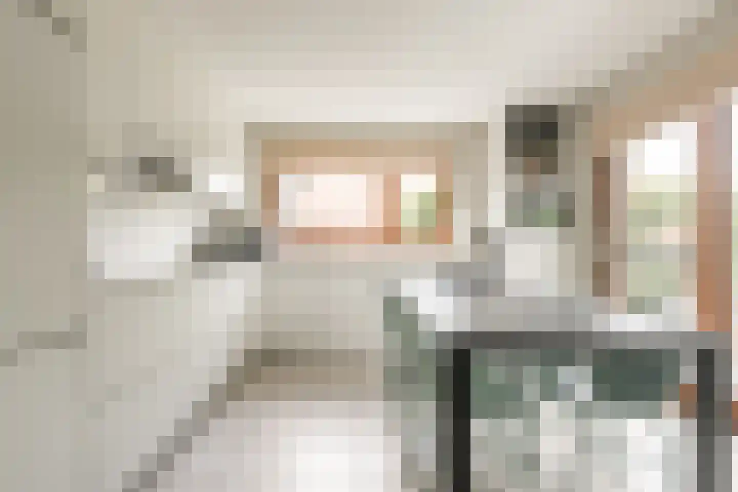 Klein Belgie 23 Vijfhuizen thumbnail 23