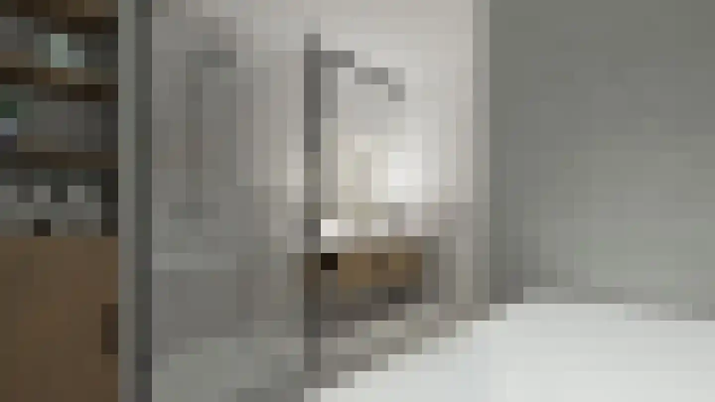 Klein Belgie 23 Vijfhuizen thumbnail 23
