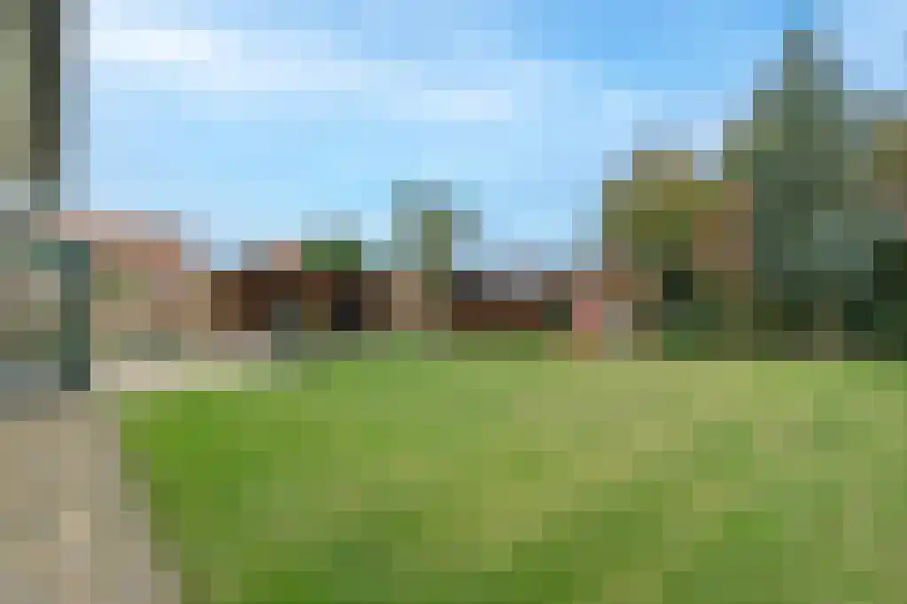 Klein Belgie 23 Vijfhuizen thumbnail 24
